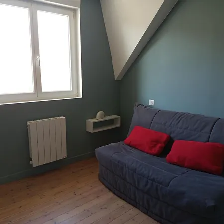 Large House Terrace Entrance Ferienhaus *