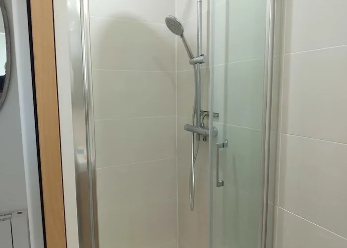 Ferienhaus Large House Terrace Entrance Le Touquet *